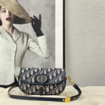 DIOR BOBBY EAST-WEST BAG - Image 2