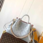 LV Bella Tote(HIGH-END GRADE) - Image 2