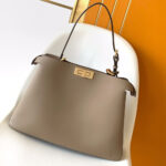 FENDI Peekaboo Soft Large(HIGH-END GRADE) - Image 2