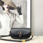 DIOR BOBBY EAST-WEST BAG - Image 2