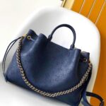 LV Bella Tote - Image 2