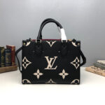 LV ONTHEGO PM - Image 2