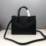 LV ONTHEGO PM - Image 2