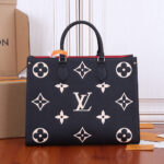 LV ONTHEGO MM - Image 2