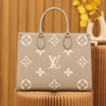 LV ONTHEGO MM - Image 2