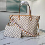 LV NEVERFULL MM - Image 2