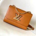 LV Twist MM - Image 2