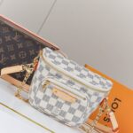 LV Mini Bumbag - Image 2