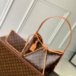 LV CarryAll PM - Image 2