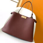 FENDI Peekaboo Soft Large(HIGH-END GRADE) - Image 2