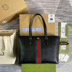 Ophidia GG medium tote - Image 2