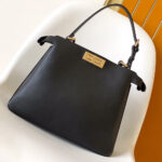 FENDI Peekaboo Soft Medium(HIGH-END GRADE) - Image 2