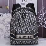 DIORTRAVEL BACKPACK - Image 2