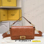 FENDI Baguette - Image 2