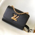 LV Twist MM - Image 2