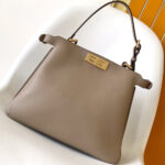 FENDI Peekaboo Soft Medium(HIGH-END GRADE) - Image 2
