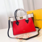 LV ON MY SIDE MM - Image 2