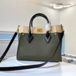 LV ON MY SIDE MM - Image 2