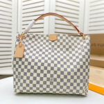 LV GRACEFUL MM - Image 2