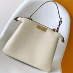 FENDI Peekaboo Soft Medium(HIGH-END GRADE) - Image 2