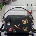LV Side Trunk MM(HIGH-END GRADE) - Image 2