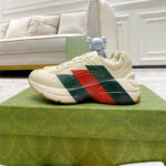 Gucci RhytonSeries Sneaker - Image 2