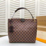 LV GRACEFUL PM - Image 2
