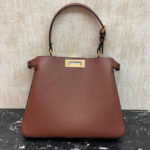 FENDI Peekaboo Soft Medium(HIGH-END GRADE) - Image 2