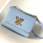 LV Twist MM - Image 2