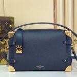 LV Side Trunk MM(HIGH-END GRADE) - Image 2