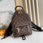 Louis Vuitton PALM SPRINGS PM - Image 2