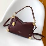 LV Side Trunk MM(HIGH-END GRADE) - Image 2