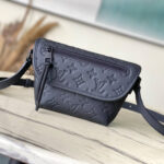 LV Pulse Wearable Wallet G65 - Image 2