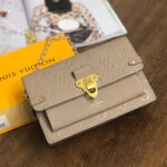 Louis Vuitton VAVIN CHAIN WALLET - Image 2