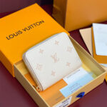 LVZippy Coin Purse - Image 2