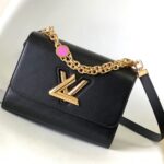 LV Twist MM - Image 2