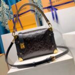 LV Side Trunk MM(HIGH-END GRADE) - Image 2