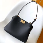 FENDI Peekaboo Soft Small(HIGH-END GRADE) - Image 2