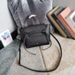 CELINE NANO BELT BAG - Image 2