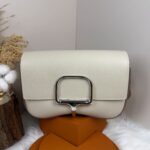 Hermes Della Cavalleria Elan bag(HIGH-END GRADE) - Image 2