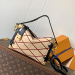 LV Side Trunk MM(HIGH-END GRADE) - Image 2