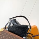LV Side Trunk MM(HIGH-END GRADE) - Image 2