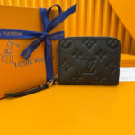 LVZippy Coin Purse - Image 2