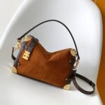 LV Side Trunk MM(HIGH-END GRADE) - Image 2