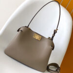 FENDI Peekaboo Soft Small(HIGH-END GRADE) - Image 2