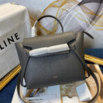 CELINE MICRO BELT BAG - Image 2