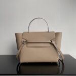 CELINE MINI BELT BAG - Image 2
