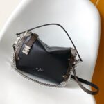 LV Side Trunk Vibe MM(HIGH-END GRADE) - Image 2