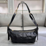 Dior Small D-Journey Bag - Image 2