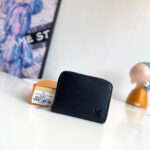 LVZippy Coin Purse - Image 2